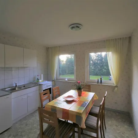 Rügen-fewo 155
